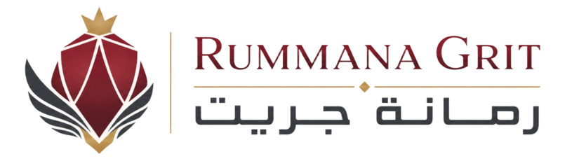 Rummana Garnet